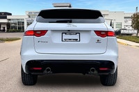 We don't just sell cars, we provide a complete car buying experience. A large selection of inventory... (image 4)