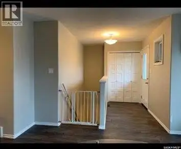 29 72 Cameron WAY Yorkton, Saskatchewan in Condos for Sale in Regina - Image 5