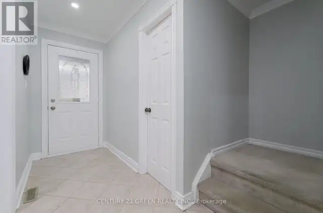 719 MILITARY TRAIL Toronto (Morningside), Ontario62866662615297122