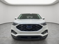 BLIND SPOT MONITOR, LANE DEPARTURE WARNING, CROSS-TRAFFIC ALERT, LANE KEEPING ASSIST, FRONT COLLISIO... (image 8)