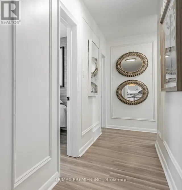 1368 TANSLEY DRIVE Oakville (WO West), Ontario in Houses for Sale in Oakville / Halton Region - Image 6
