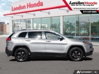 Come visit our London Honda team, you can find us at 560 Wharncliffe Rd S, London, ON, N6J 2N4, or c... (image 5)
