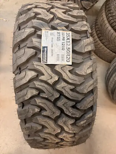 PRICE IS PER TIRE. INSTALLATION & OTS ARE ON TOP. Complete Auto Repair & Maintenance From brakes, oi...