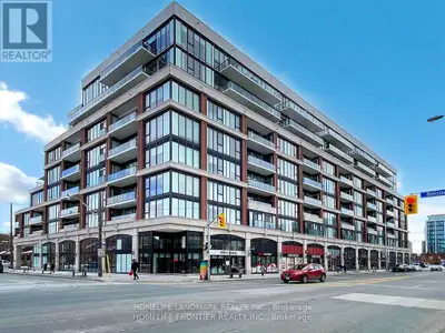 An Extraordinary Penthouse Suite at J. Davis Residences in Mountain Pleasant West redefines luxury l...