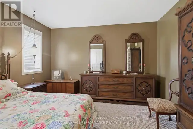 18353 LANA DRIVE South Glengarry, Ontario in Houses for Sale in Cornwall - Image 25