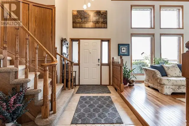 614 Ross Glen Drive SE Medicine Hat, Alberta62866663383553123