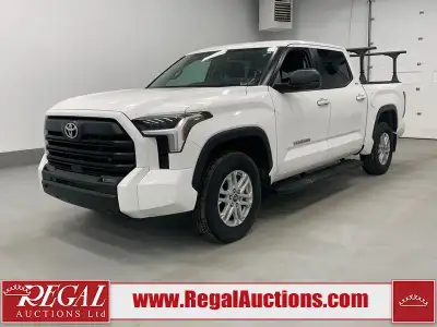 OFFERS WILL NOT BE ACCEPTED BY EMAIL OR PHONE ||||| REPO ||||| This vehicle will go on LIVE ONLINE A...