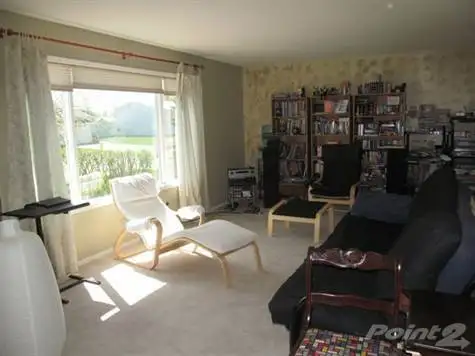 Homes for Sale in North Cold Lake, Cold Lake, Alberta $334,900 in Houses for Sale in Meadow Lake - Image 3