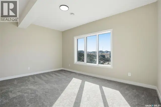 435 Sharma CRESCENT Saskatoon, Saskatchewan in Houses for Sale in Saskatoon - Image 29