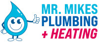 Experienced, Affordable Plumbers at Your Service!