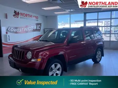 *Highlights* * One Owner * BC Owned * 4WD * Limited Trim * Leather Interior * Heated Front Seats * C...