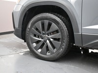 See Dealer Website for Details. 2024 Volkswagen Taos COMFORTLINE Kijiji Engine: 4 Cylinder Engine 1.... (image 4)