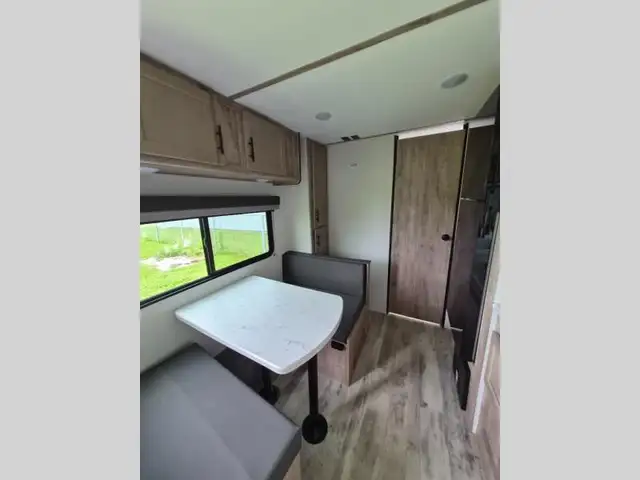 2025 Grand River RV Grand River 25RB in Travel Trailers & Campers in Woodstock - Image 11