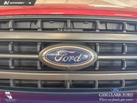 Stock photos may not be exactly as Illustrated. Please contact dealer for official photos. WAS: $597... (image 9)