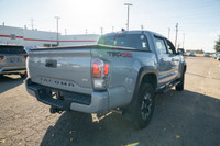 Well Maintained This Vehicle just arrived and is awaiting reconditioning, Information will be coming... (image 2)