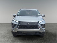 Thanks for viewing our House Of Cars Macleod Trail inventory! AMVIC licensed dealer! House of Cars M... (image 1)