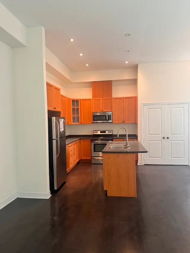 apartment for rent in Long Term Rentals in Oakville / Halton Region - Image 2