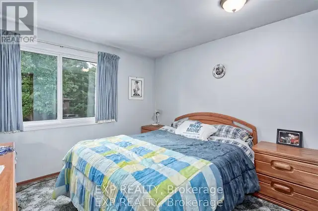 9995 PORT FRANKS ESTATES DRIVE Lambton Shores (Port Franks), Ont in Houses for Sale in Grand Bend - Image 26