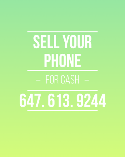 Get Top Cash for iPhone 17 series iPhone 17 pro max , iPhone Air, View more