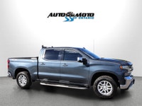 SAFETY INCLUDED ACCIDENT FREE LOCAL ONTARIO CAR 17 SERVICE RECORDS Very Clean Chevrolet Silverado 15... (image 6)