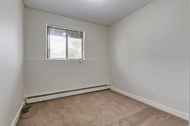 Affordable Apartments for Rent - St. James Place - Apartment for in Long Term Rentals in Saskatoon - Image 18
