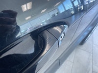 ===== Key Features ===== * 62,573 km * No Reported Accidents * BC-Owned * 2.0L I-4 Engine * 4WD (Fou... (image 8)