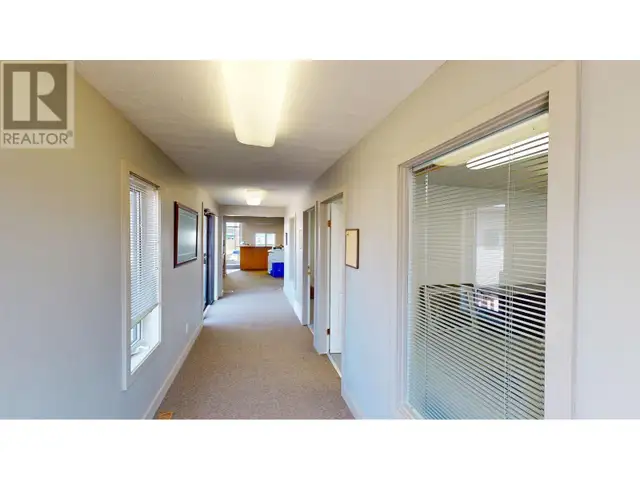 12155 242 ROAD Fort St. John, British Columbia in Commercial & Office Space for Rent in Fort St. John - Image 13