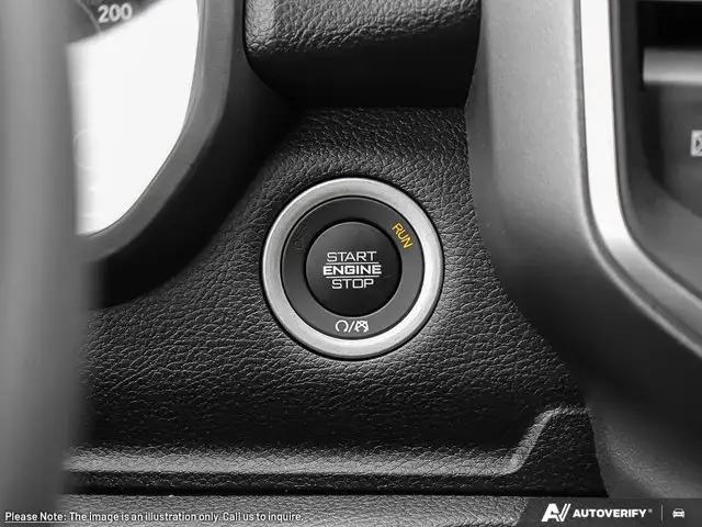2026 Ram 1500 Express | Black Express Package + 20-Inch Wheels in Cars & Trucks in Dartmouth - Image 26