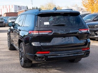 At Renfrew Chrysler you will get the Best Service, the Best Deal and the Best Financing Rates. That... (image 2)