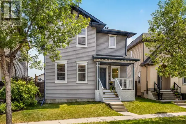 115 Elgin Terrace SE Calgary, Alberta628647592336651218