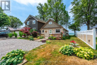 58 LAKESIDE DRIVE Haldimand, Ontario Hamilton Ontario Preview