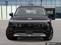 This Hyundai IONIQ 9 has a dependable Electric engine powering this Automatic transmission. *Get You... (image 1)