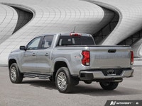 Come visit our London Kia team, you can find us at 1135 Wharncliffe Rd S, London, ON N6L 1J9, or cal... (image 2)