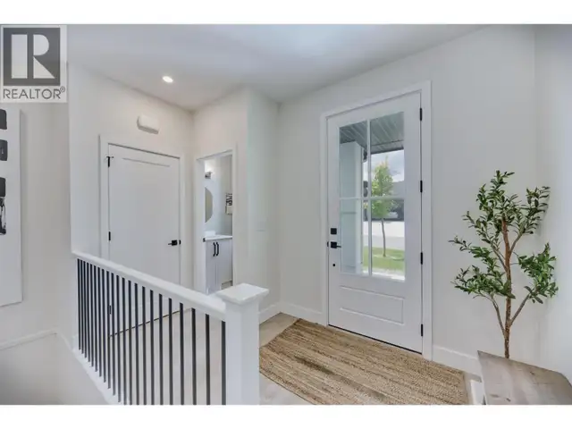 8000 Vedette Drive Unit# 10 Osoyoos, British Columbia in Condos for Sale in Penticton - Image 13