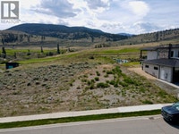 292 Holloway Drive Kamloops, British Columbia Kamloops British Columbia Preview
