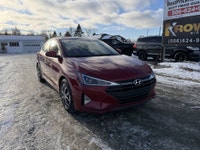 FREE DELIVERY IN THE MARITIMES!! FAST EASY APPROVALS!! WE FINANCE!! FROM ONLY 1.99% ABOVE PRIME!! WE... (image 1)