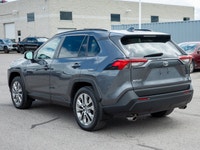 2.5L I-4 Engine with AWD - User-friendly infotainment system - Advanced safety features Discover the... (image 5)