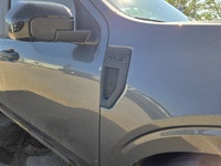 Year End Clearout on now! Get your best deal on every New and Used Vehicle at Maclin Ford - Calgarys... (image 6)