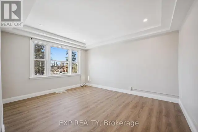 253 SYDNEY STREET S Kitchener, Ontario in Houses for Sale in Kitchener / Waterloo - Image 21
