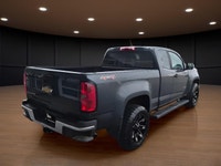 Price includes $1,000 finance credit. Price does not include fees or taxes. The 2019 Chevrolet Color... (image 5)