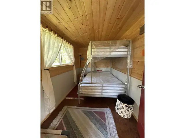 7613 MICA PLACE Lone Butte, British Columbia in Houses for Sale in 100 Mile House - Image 33