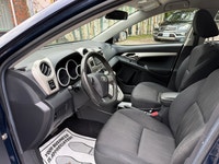 2013 TOYOTA MATRIX AWD / ONE OWNER JUST ARRIVED, 4DR, AUTO, 4CYL, ALL WHEEL DRIVE, 2.4L, PWR STEERIN... (image 7)