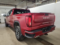 WAS: $55995 NOW: $53995Exciting news! We've just received this unit at our dealership, and it's read... (image 2)