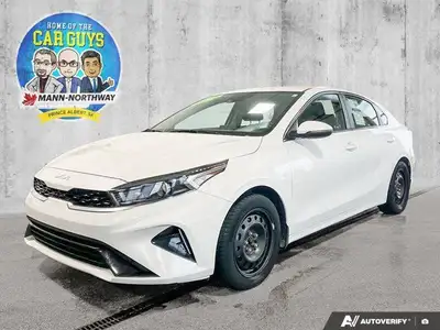 Welcome to Mann-Northway Auto Source. Experience refined practicality and modern convenience in this...