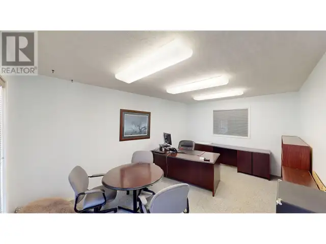 12155 242 ROAD Fort St. John, British Columbia in Commercial & Office Space for Rent in Fort St. John - Image 11