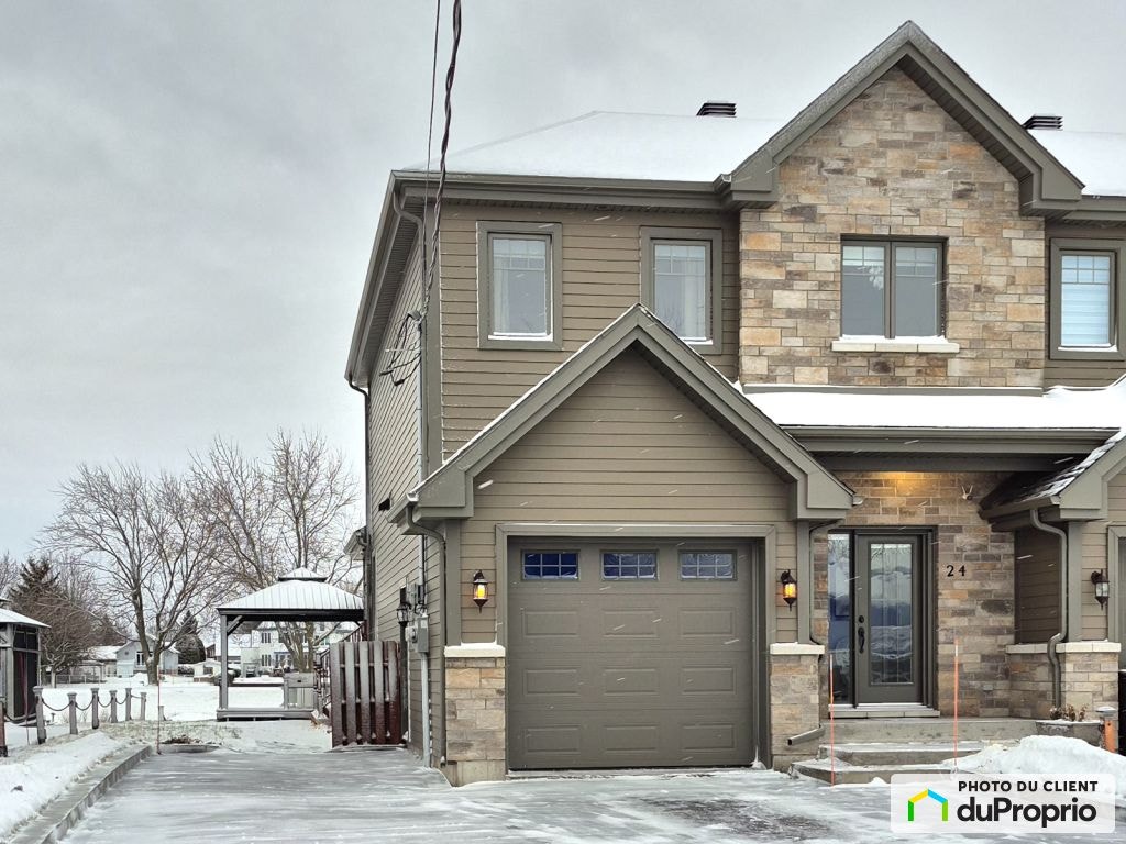 62e avenue — photo 1