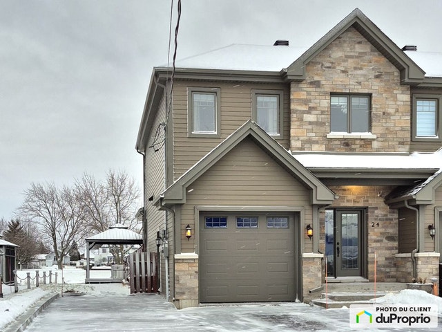 62e avenue — photo 1