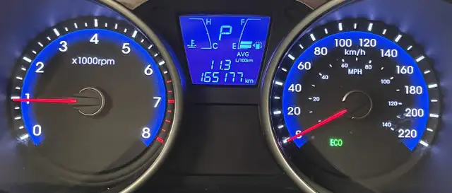 AWD 4dr Auto GL641418170181141211