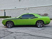 MOPAR OR NO CAR — and this one proves why. 1 OWNER, NO ACCIDENTS, and traded locally at a Chrysler d... (image 2)