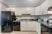 Aspen Greens offers 1, 2, and 3-bedroom, pet friendly apartments for rent in Brandon, MB. Inside you... (image 4)